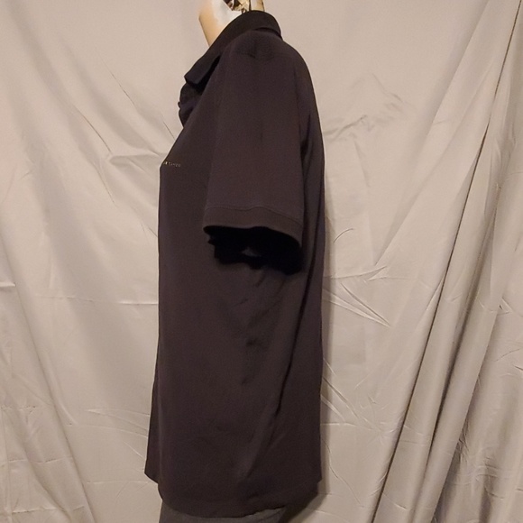 Michael kors - Picture 2 of 5